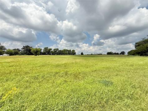 0000 County Road 2321 Sulphur Springs TX 75482