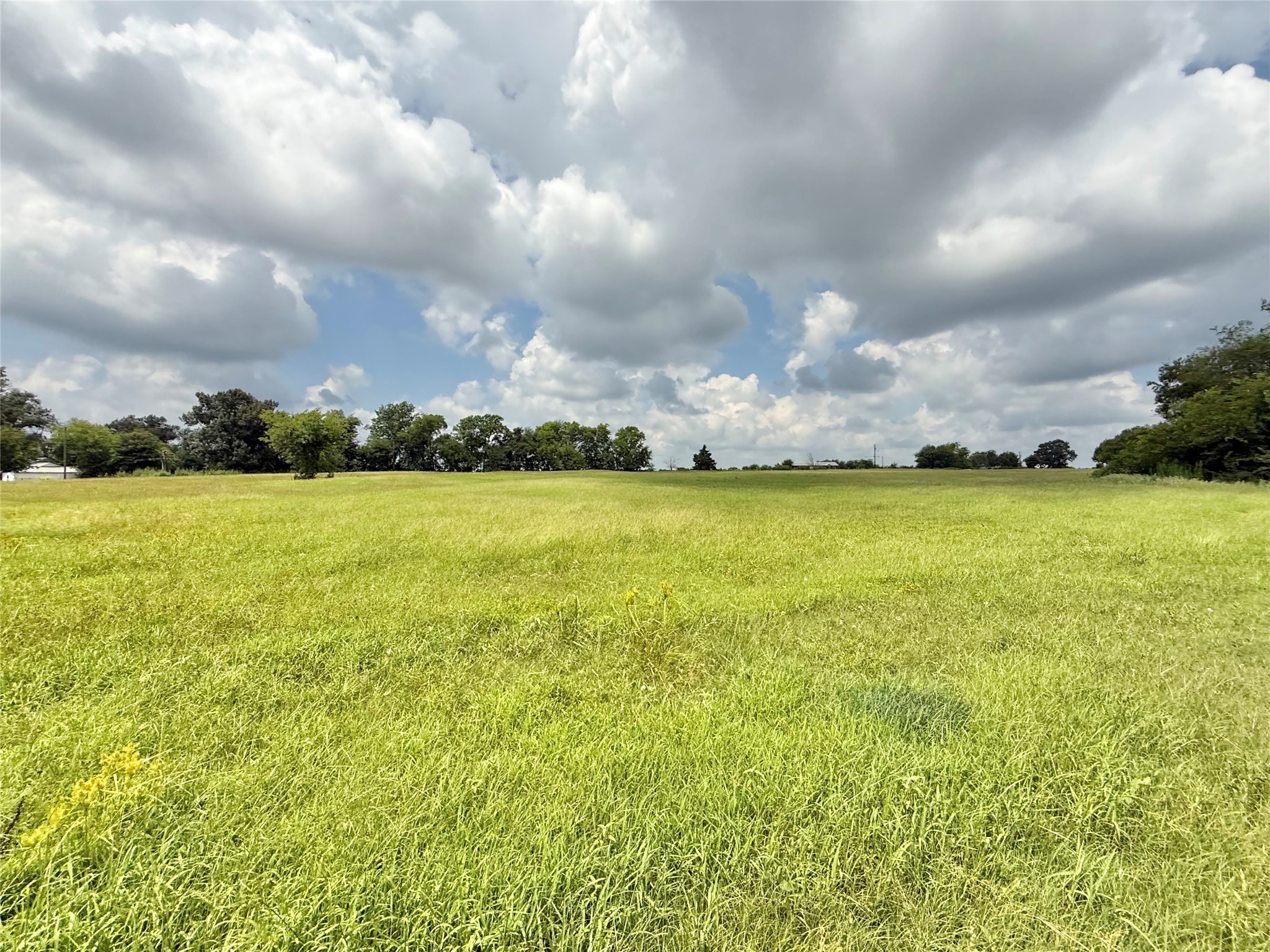 0000 County Road 2321 Sulphur Springs TX 75482