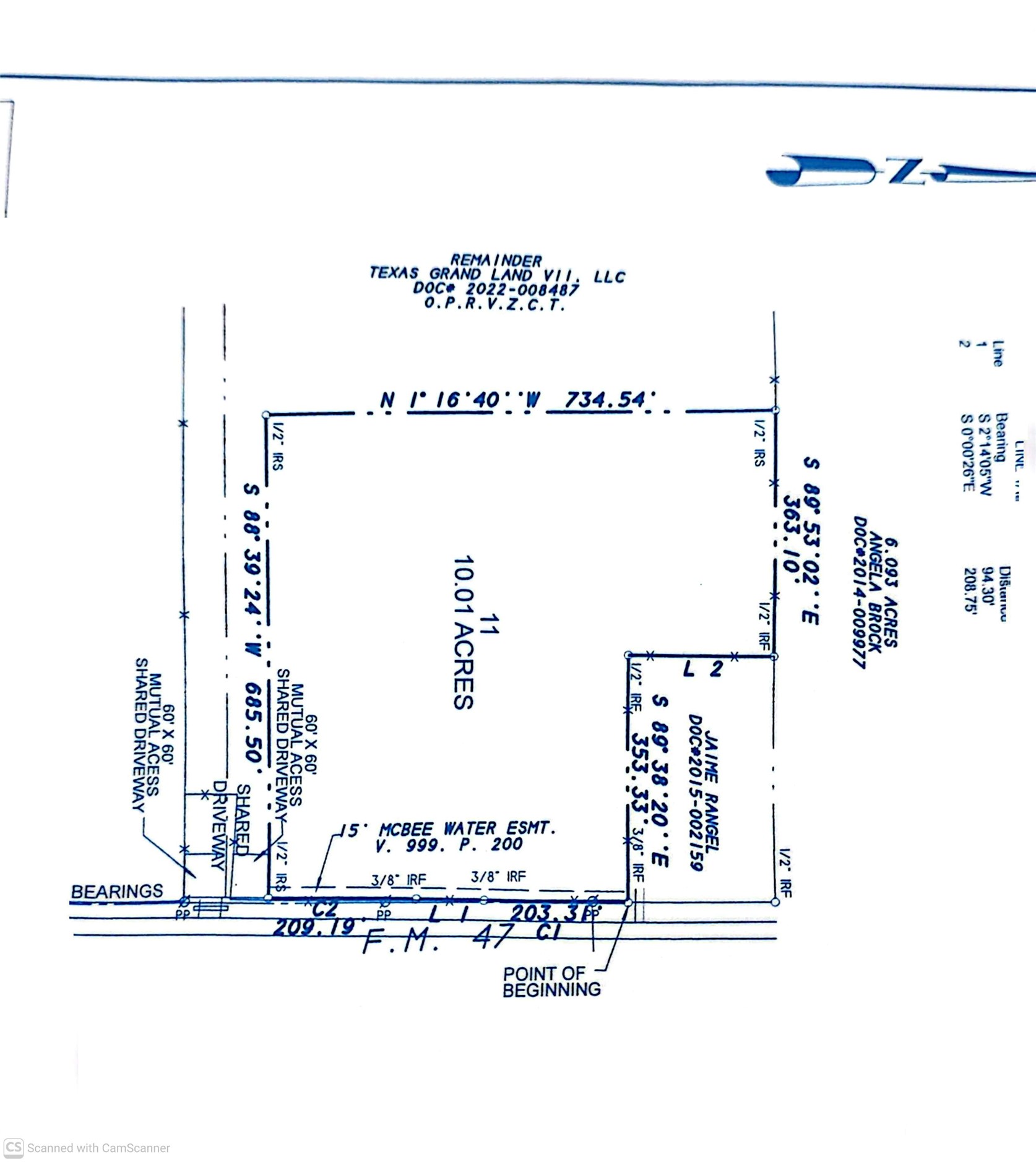 19770 Fm 47 Wills Point TX 75169