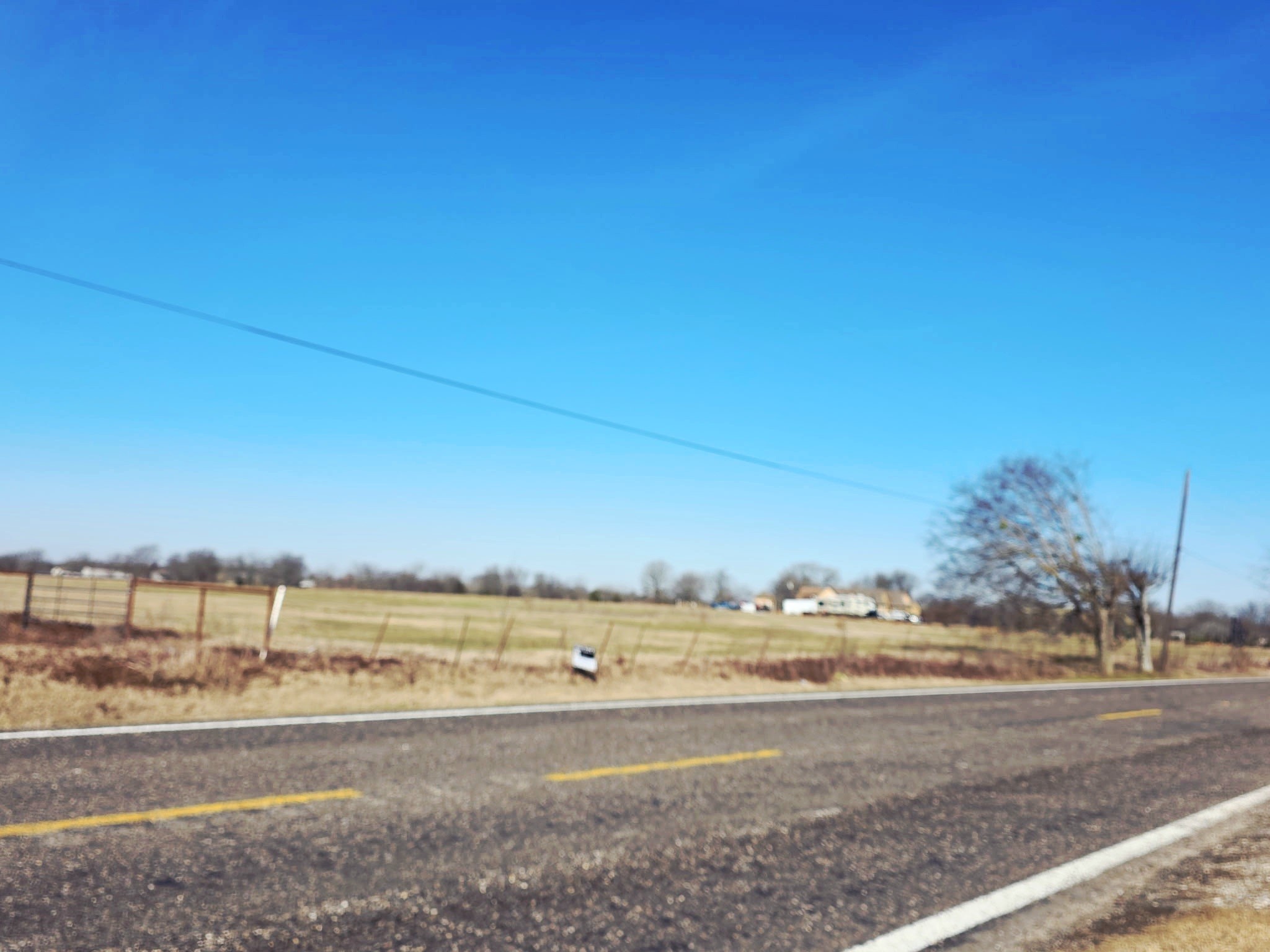 19770 Fm 47 Wills Point TX 75169