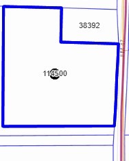 19770 Fm 47 Wills Point TX 75169