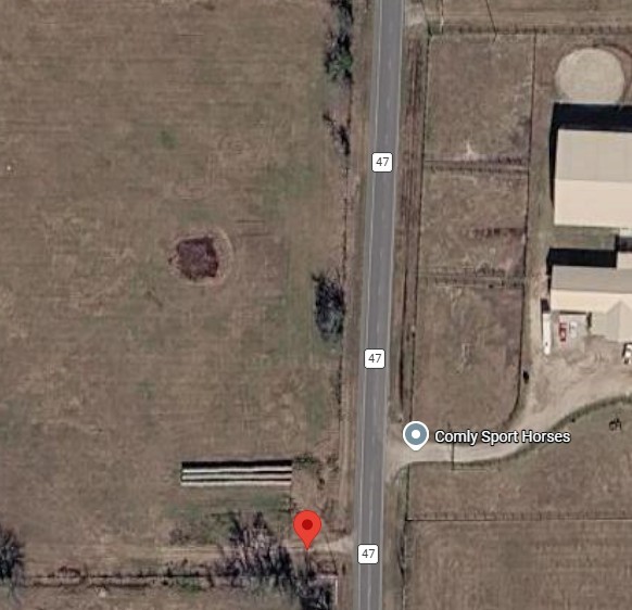 19770 Fm 47 Wills Point TX 75169