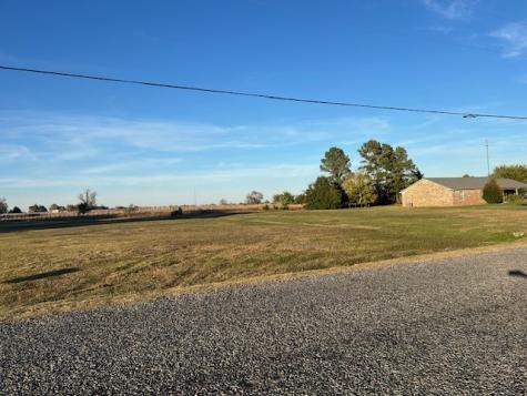 Tbd Crow Road Whitesboro TX 76273