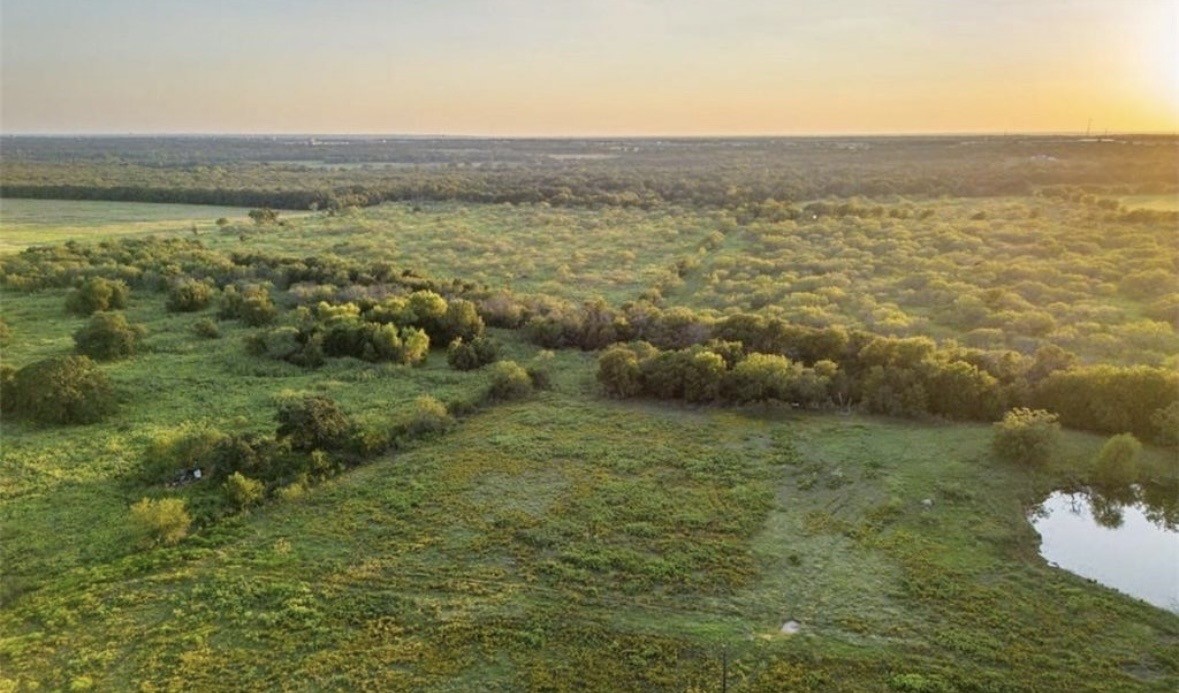 L3 Elm Branch Elm Mott TX 76640