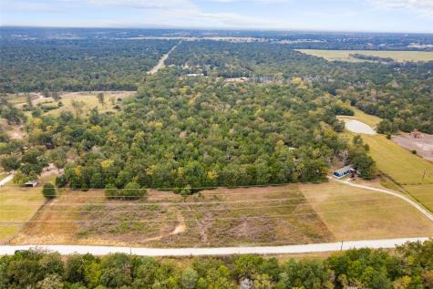 132 Private Road 507 Fairfield TX 75840