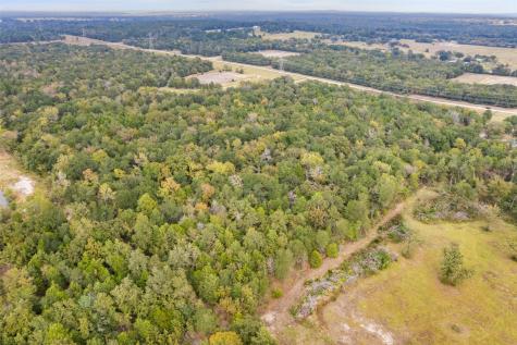 132 Private Road 507 Fairfield TX 75840