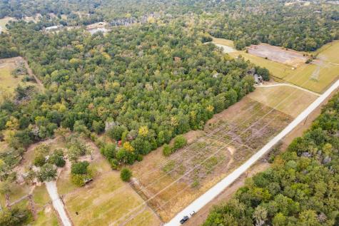 132 Private Road 507 Fairfield TX 75840