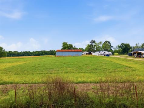 Lot 1 Cr 3160 Emory TX 75440