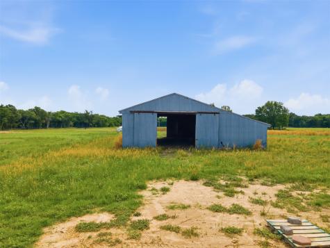 Lot 1 Cr 3160 Emory TX 75440