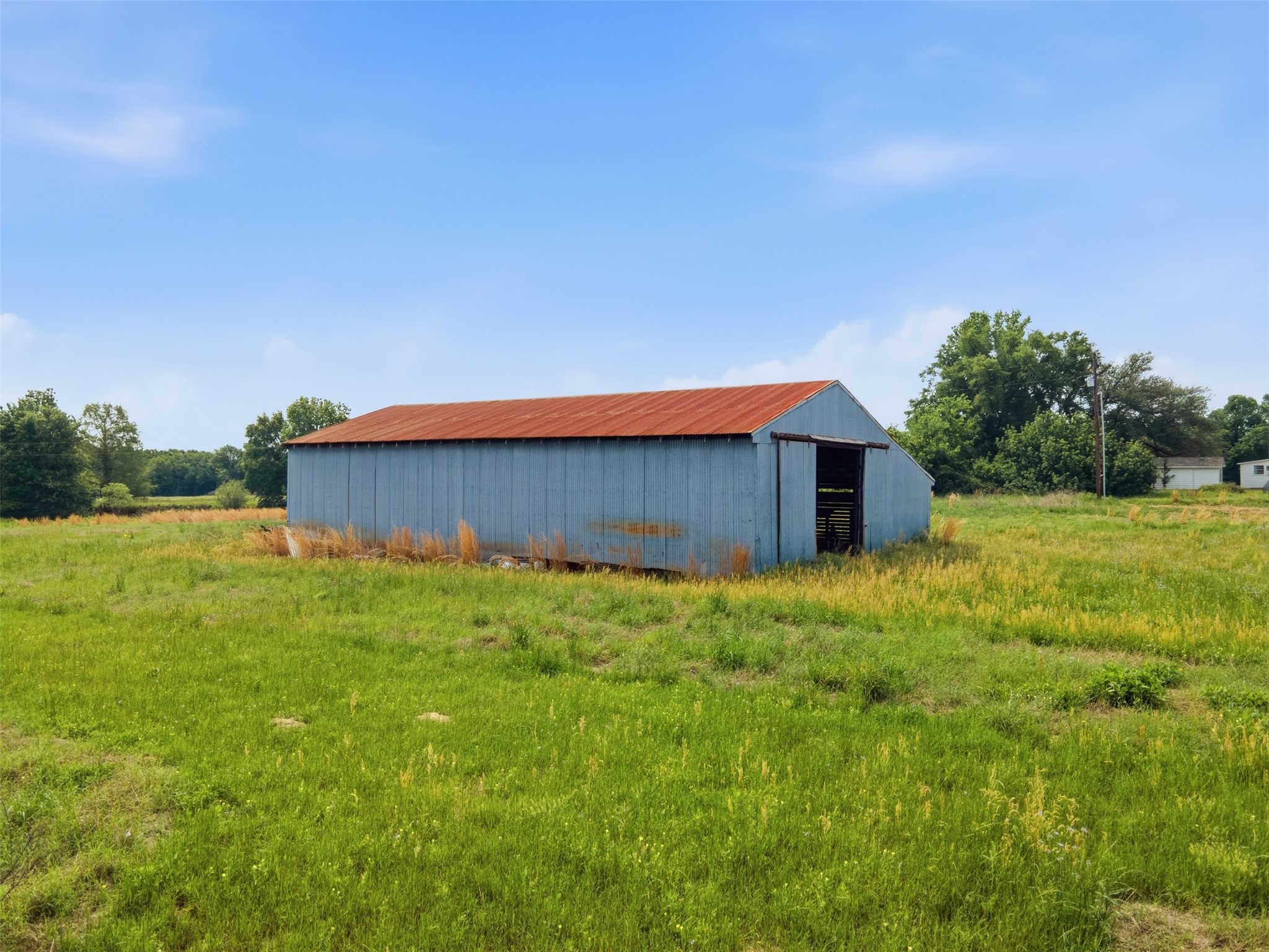 Lot 1 Cr 3160 Emory TX 75440