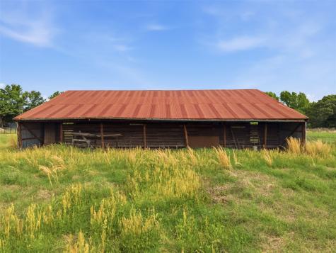 Lot 1 Cr 3160 Emory TX 75440