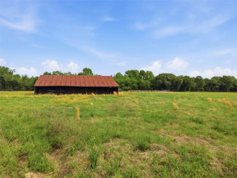 Lot 1 Cr 3160 Emory TX 75440