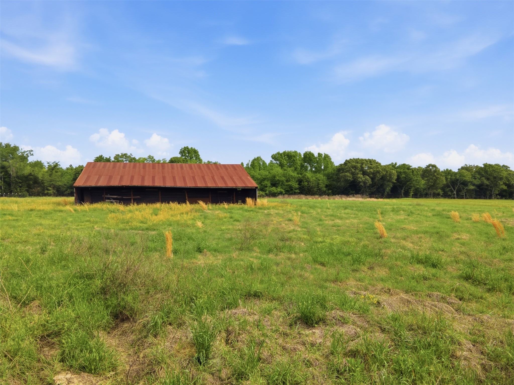 Lot 1 Cr 3160 Emory TX 75440