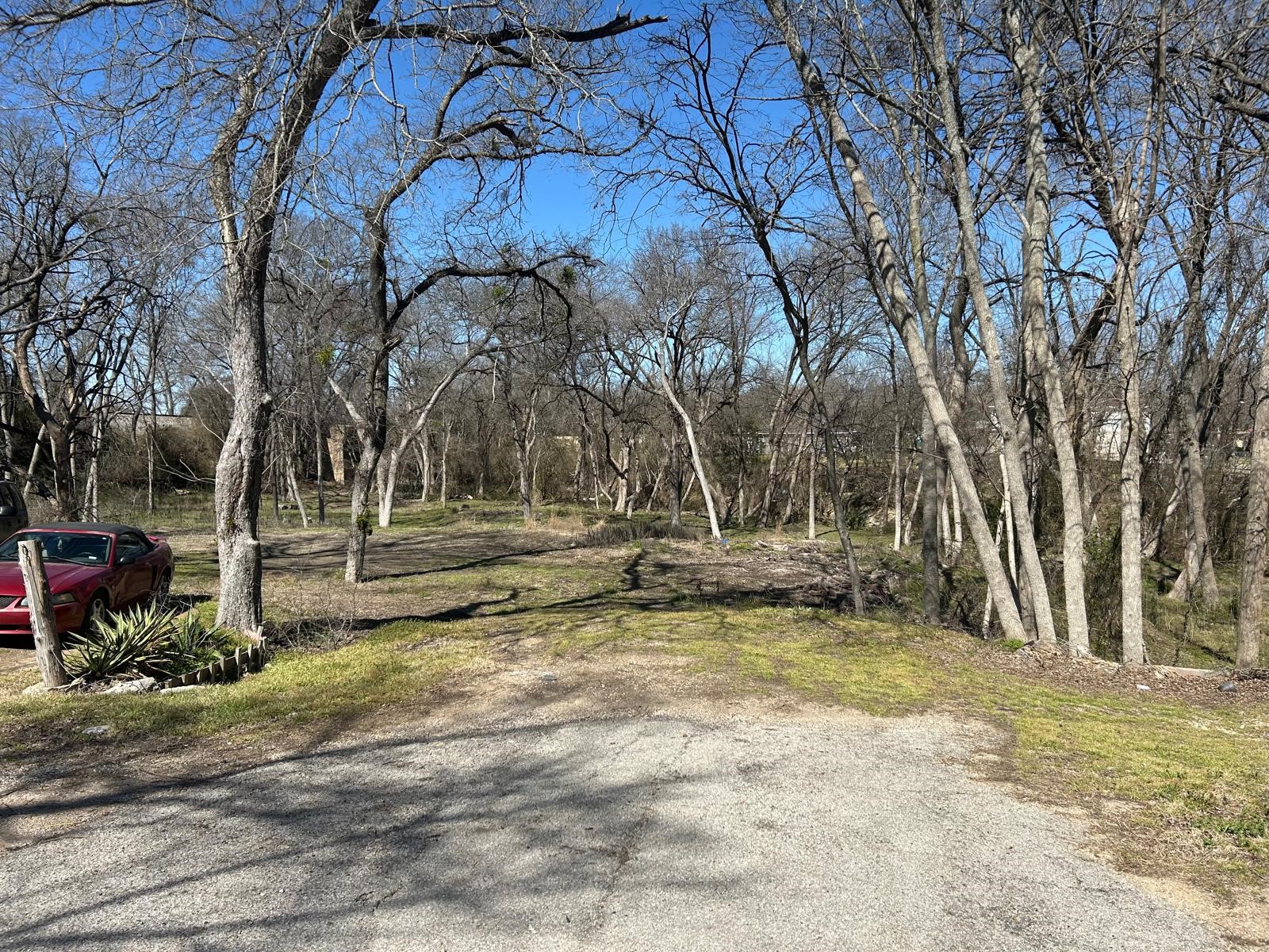 1 Hart Street Wilmer TX 75172