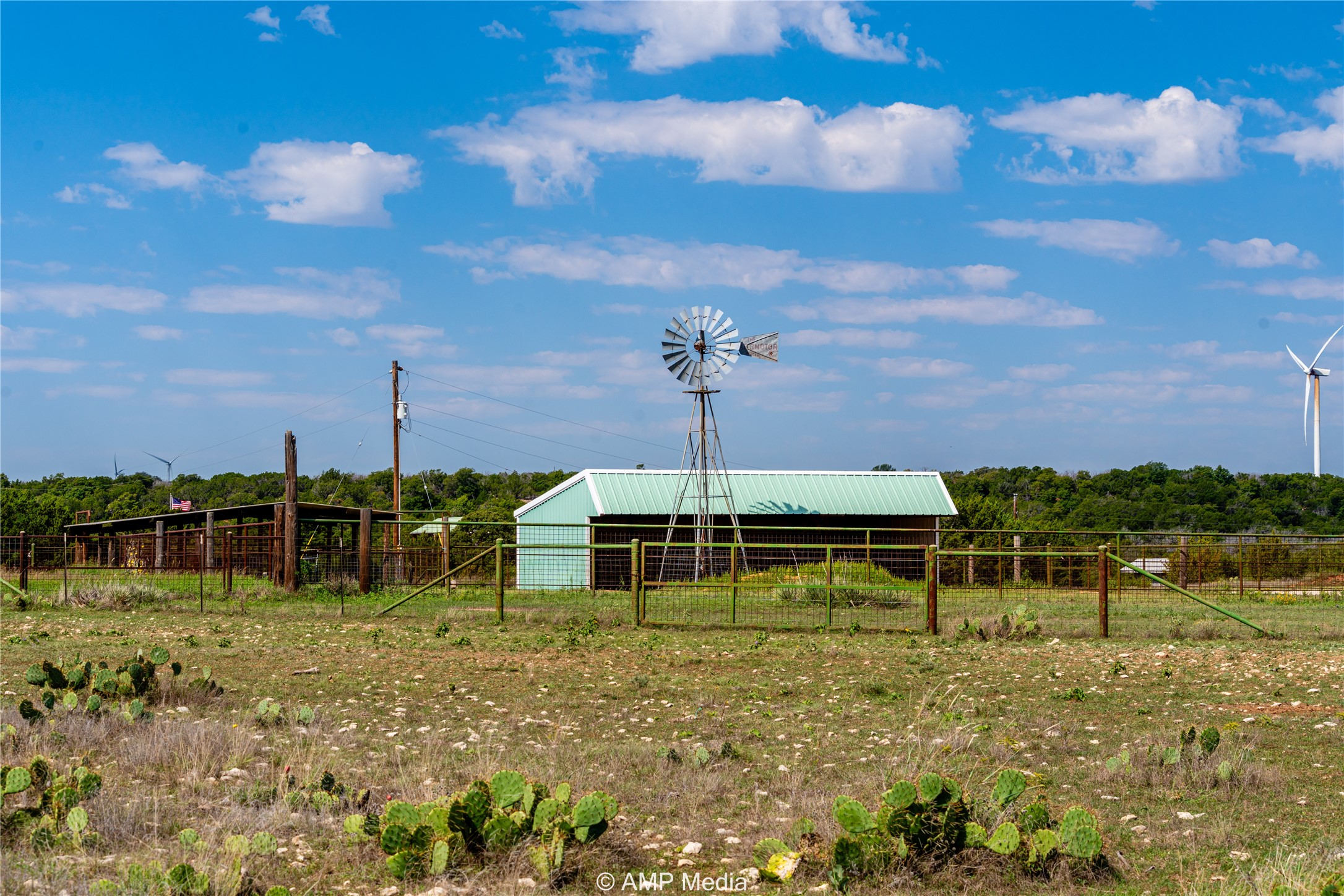 1982 Cr 351 Merkel TX 79536