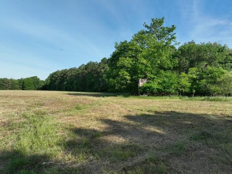 7453 Farm Road 412 Clarksville TX 75426
