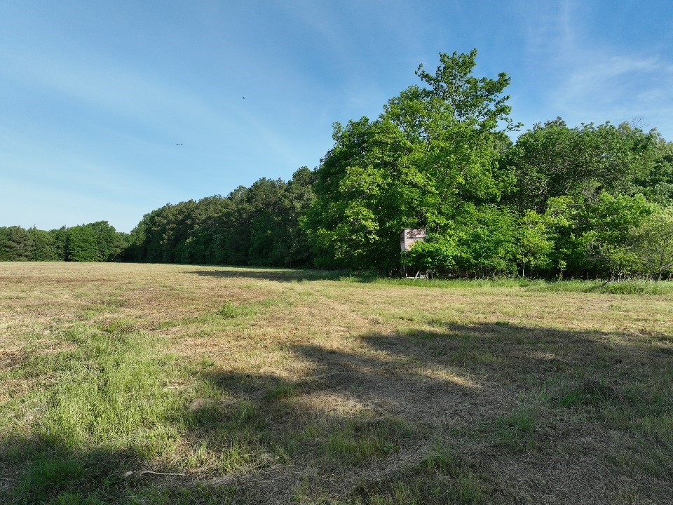 7453 Farm Road 412 Clarksville TX 75426