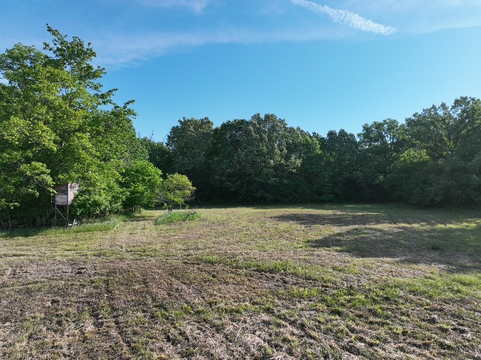 7453 Farm Road 412 Clarksville TX 75426