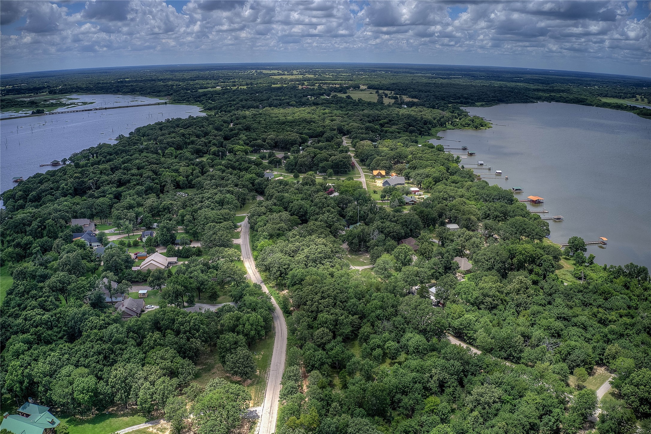000 Rs County Road 3503 Emory TX 75440