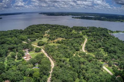 000 Rs County Road 3503 Emory TX 75440