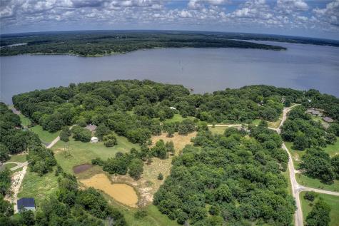 000 Rs County Road 3503 Emory TX 75440
