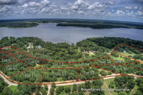 000 Rs County Road 3503 Emory TX 75440