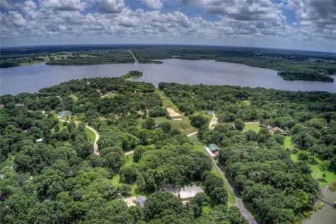 000 Rs County Road 3503 Emory TX 75440
