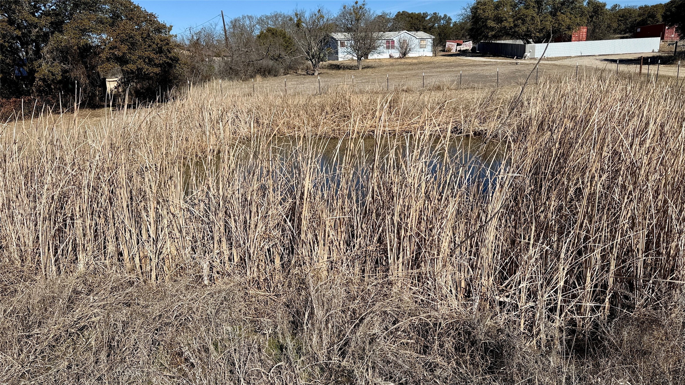 7537 Baylie Drive Brownwood TX 76801