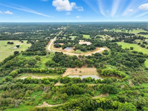 1316 County Road 602 Court Burleson TX 76028