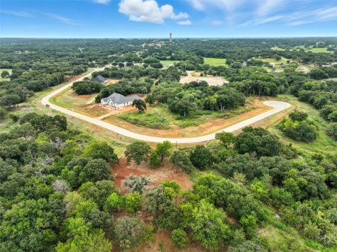 1316 County Road 602 Court Burleson TX 76028