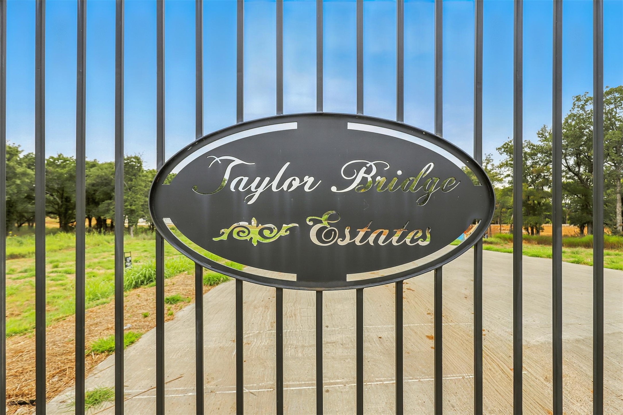 1316 County Road 602 Court Burleson TX 76028
