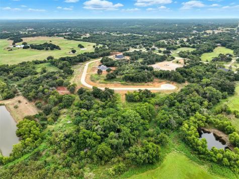 1316 County Road 602 Court Burleson TX 76028