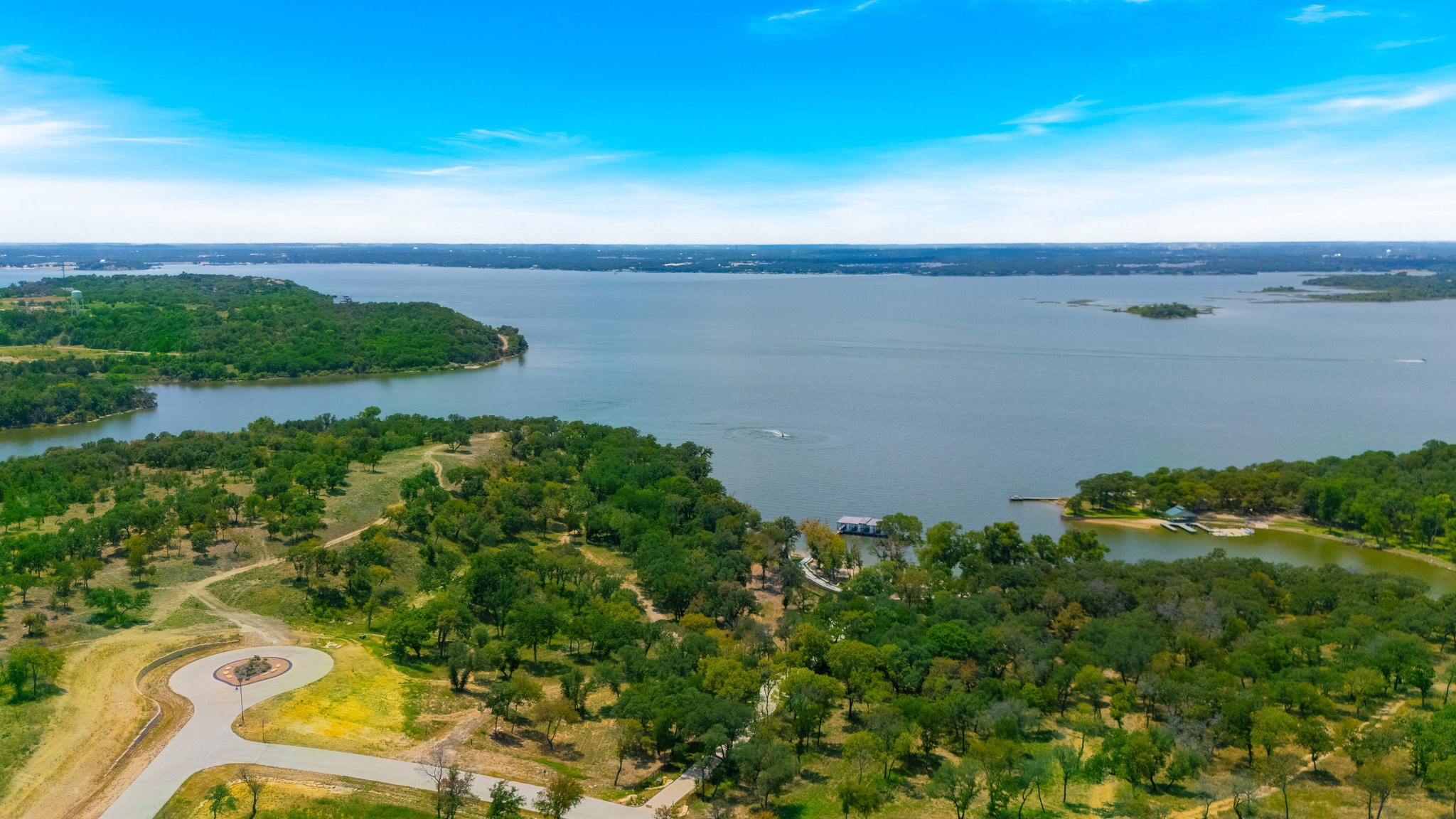 10609 Fleming Slough Drive Fort Worth TX 76179