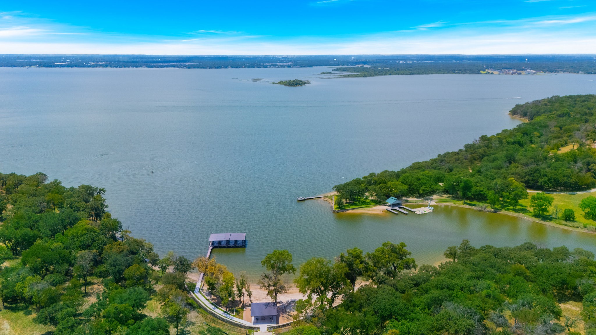 10609 Fleming Slough Drive Fort Worth TX 76179