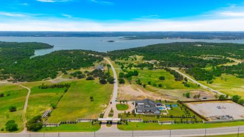 10609 Fleming Slough Drive Fort Worth TX 76179