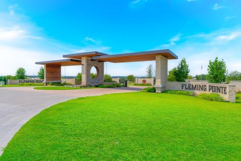 10609 Fleming Slough Drive Fort Worth TX 76179