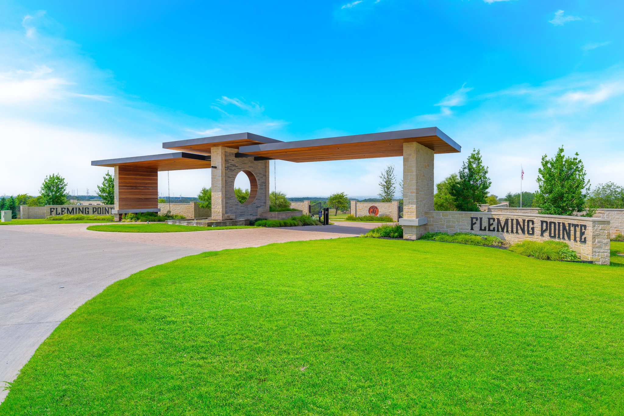 10609 Fleming Slough Drive Fort Worth TX 76179