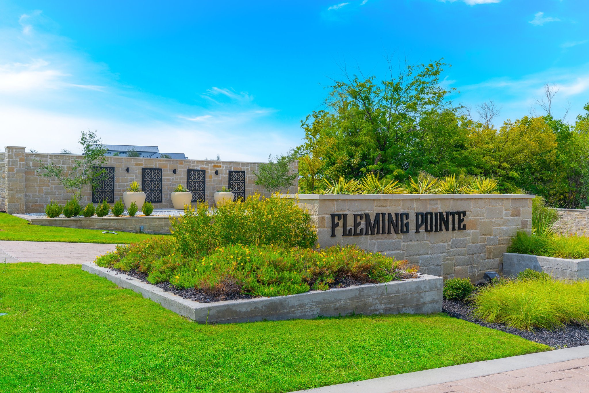 10609 Fleming Slough Drive Fort Worth TX 76179