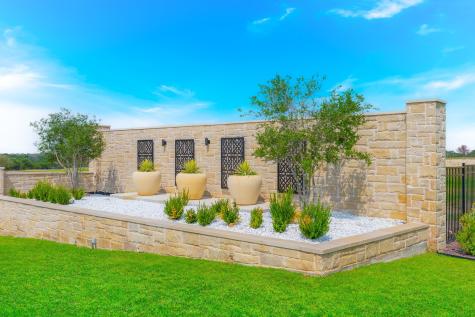 10609 Fleming Slough Drive Fort Worth TX 76179