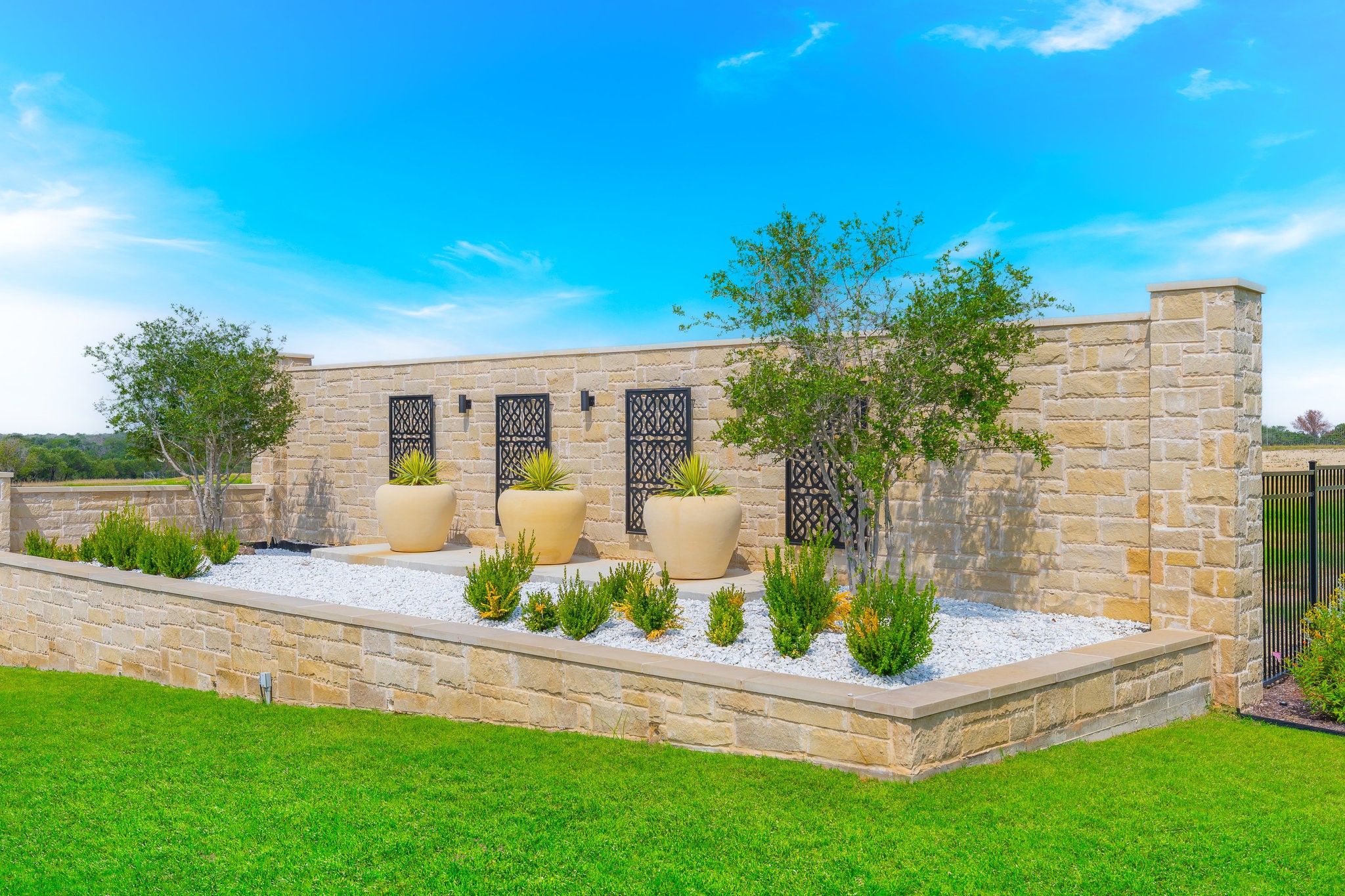 10609 Fleming Slough Drive Fort Worth TX 76179