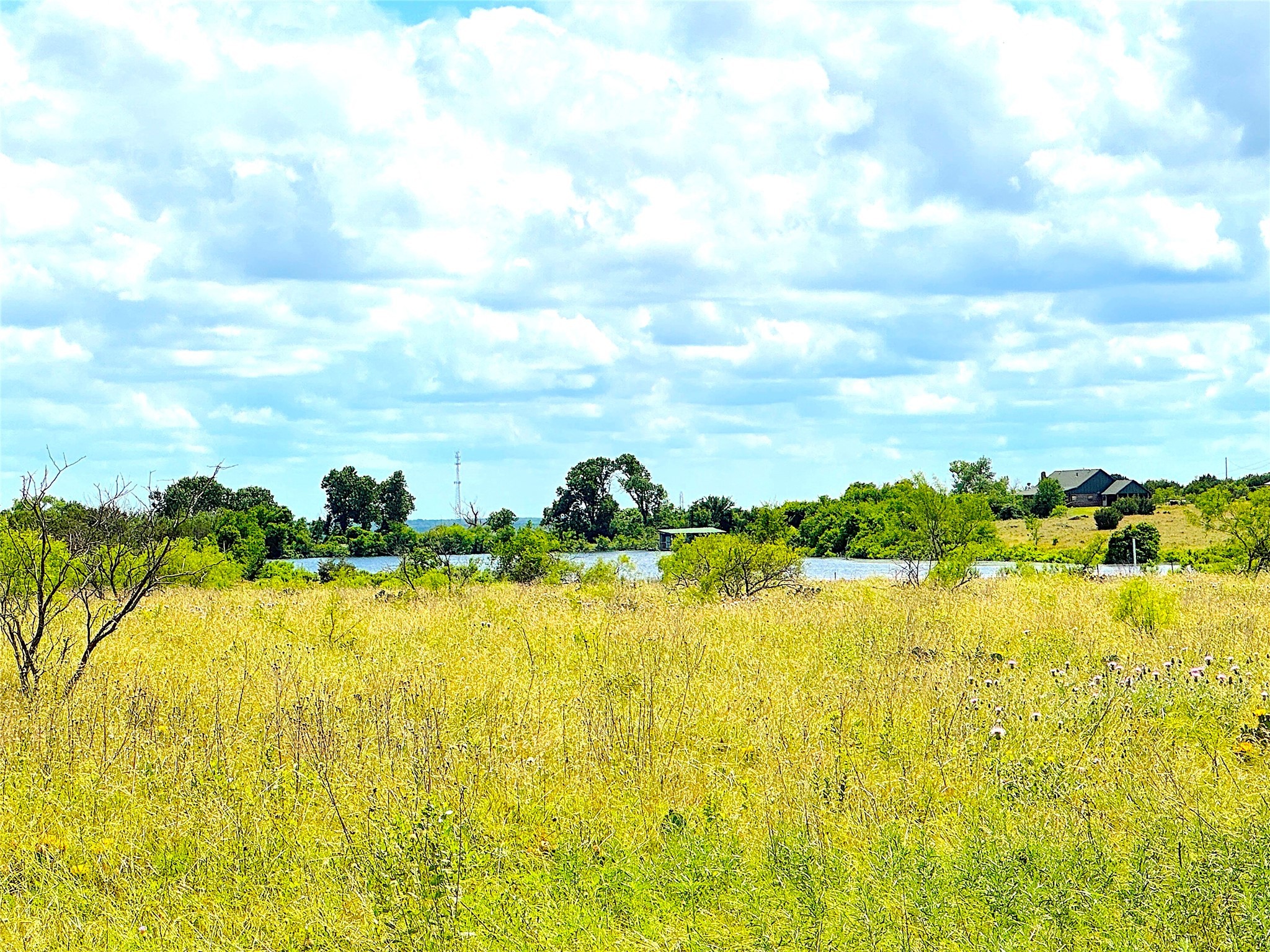 2121 Fm-52 Weatherford TX 76088