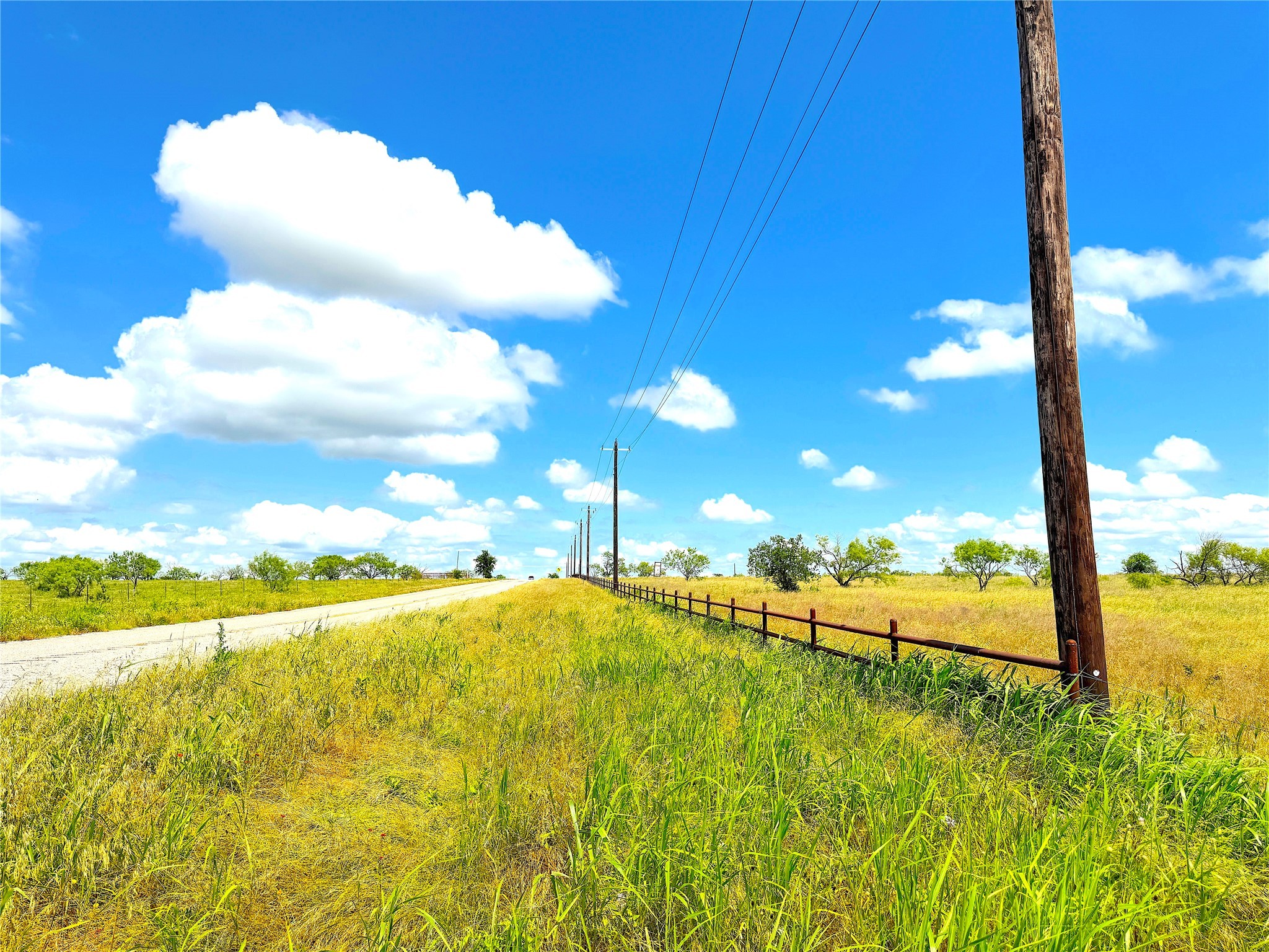 2121 Fm-52 Weatherford TX 76088