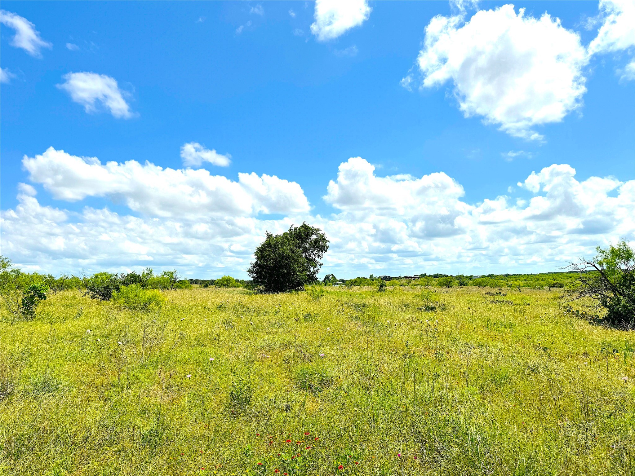 2121 Fm-52 Weatherford TX 76088