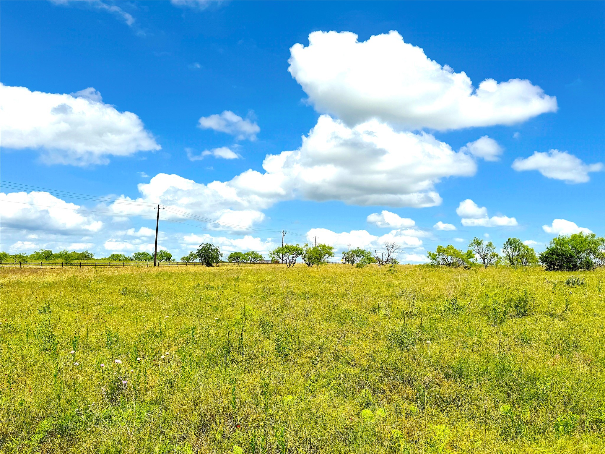 2121 Fm-52 Weatherford TX 76088