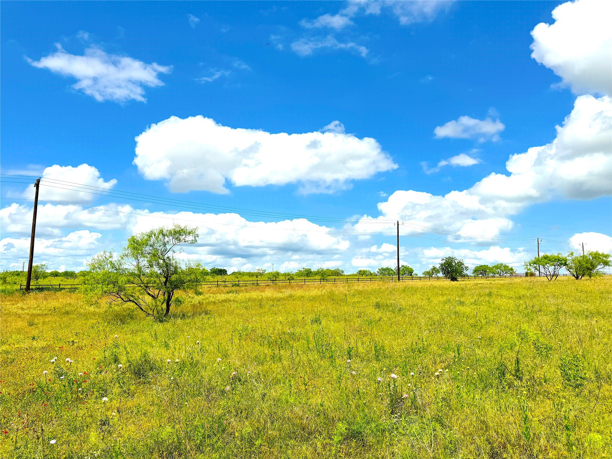2121 Fm-52 Weatherford TX 76088