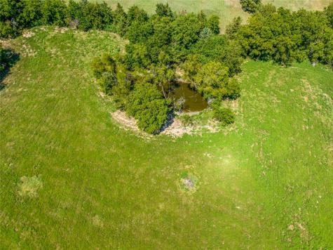 Tbd Farm Road 1184 Paris TX 75462