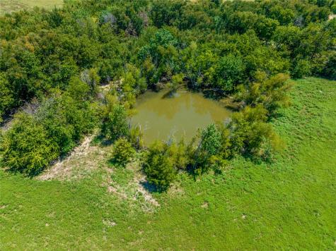 Tbd Farm Road 1184 Paris TX 75462