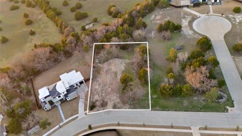 4761 Golden Bell Lane Midlothian TX 76065