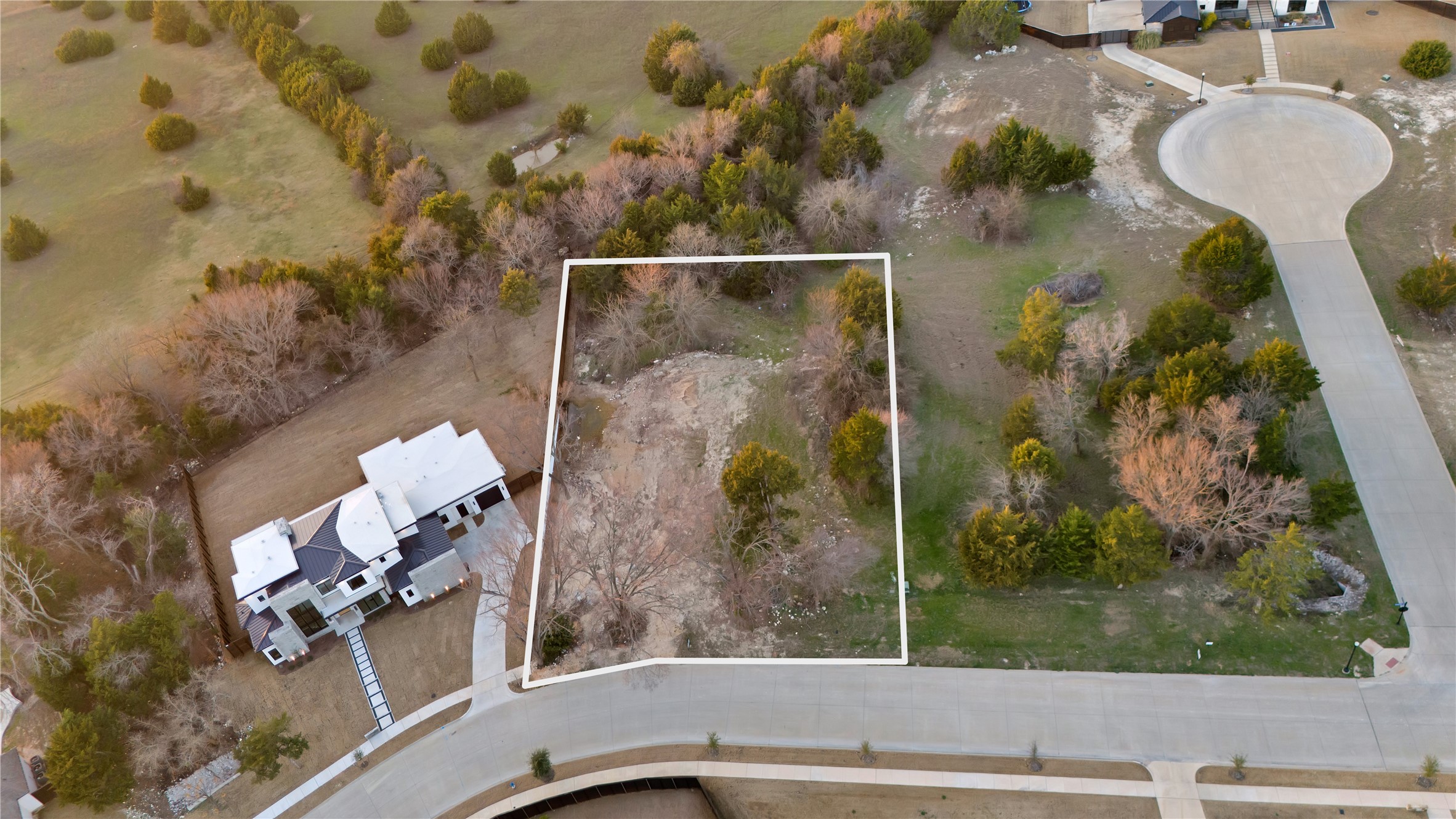4761 Golden Bell Lane Midlothian TX 76065