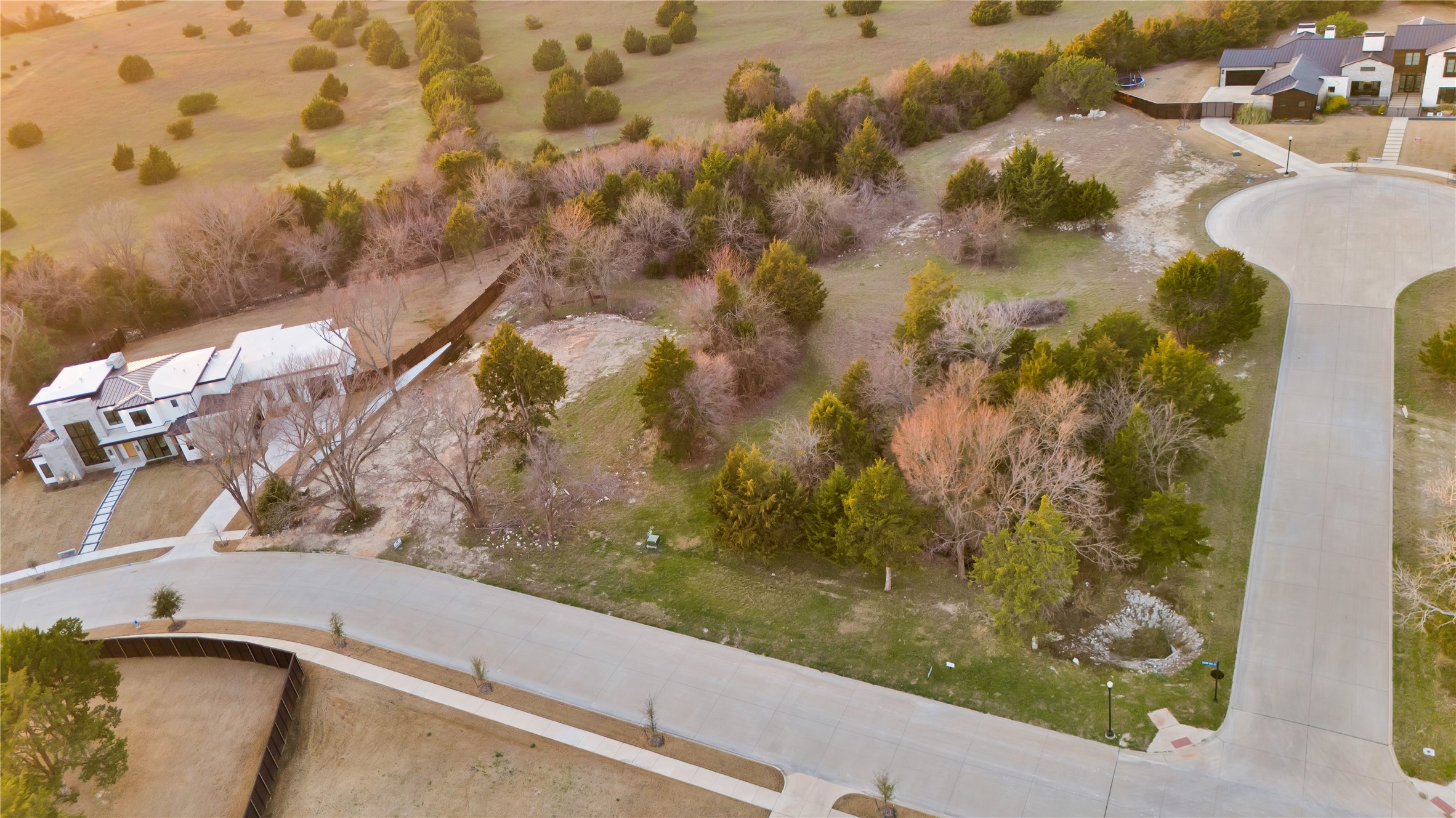 4761 Golden Bell Lane Midlothian TX 76065